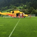 elicottero_pinzolo.jpg