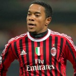 emanuelson-1.jpg