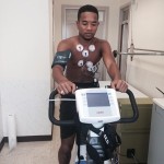 emanuelson1.jpg