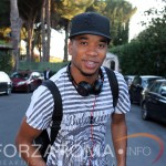 emanuelson_roma-1.jpg