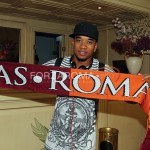 emanuelson_roma-4.jpg