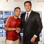 emanuelson_zanzi.jpg