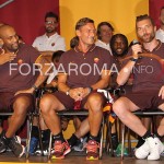 festa_asroma07072014-2.jpg