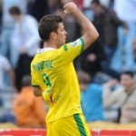 filip-djordjevic.jpg