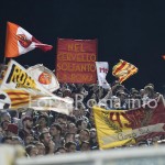 fiorentina_roma19042014-25.jpg