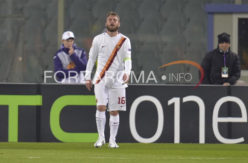 fiorentina_roma_derossi.jpg
