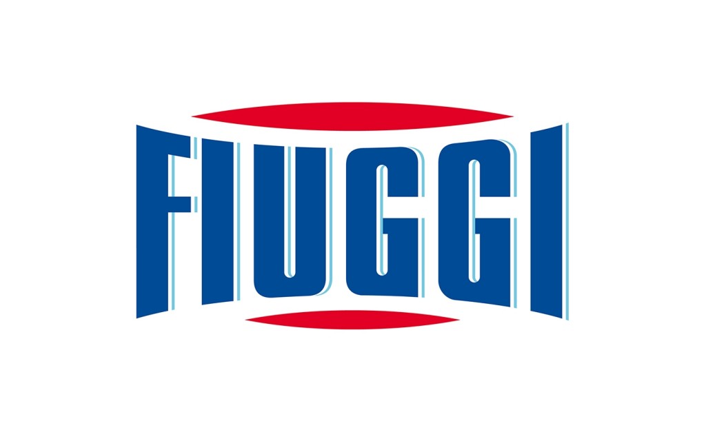 fiuggi3.jpg