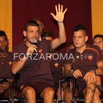 florenzi-pinzolo.jpg