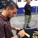 florenzi_pinzolo.jpg