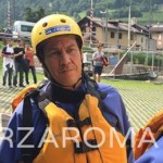 garcia-pinzolo-tagliata.jpg