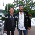 garcia_castan.jpg