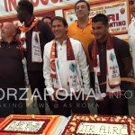 garcia_festaUTR.jpg
