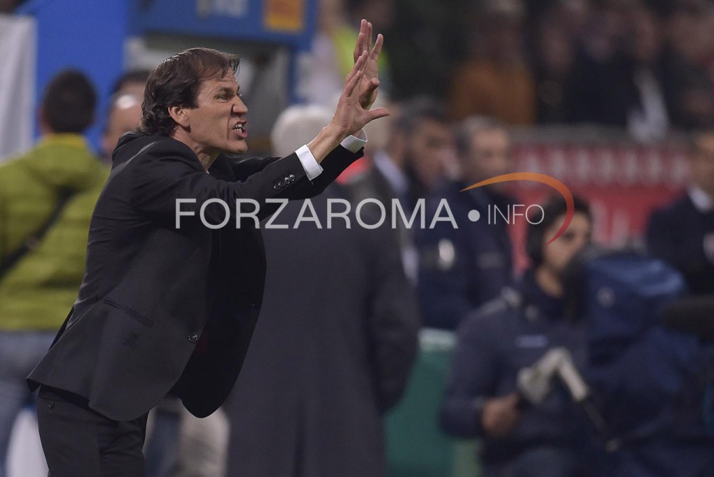garcia_inter22.jpg