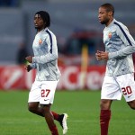gervinho-keita1.jpg