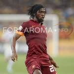 gervinho_aek.jpg
