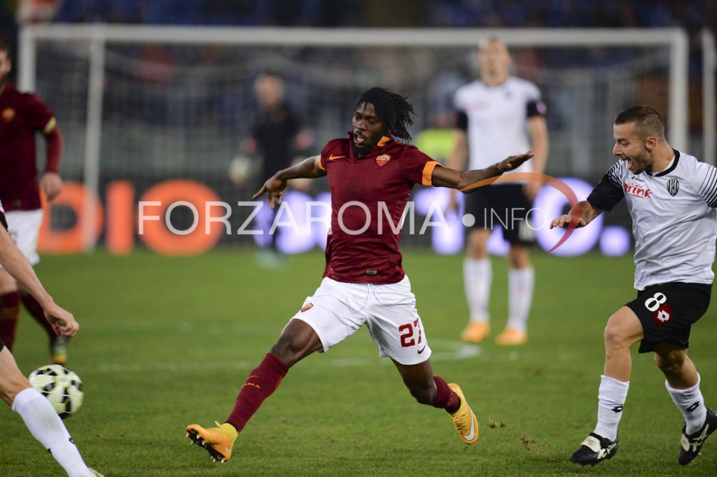 gervinho_cesena.jpg