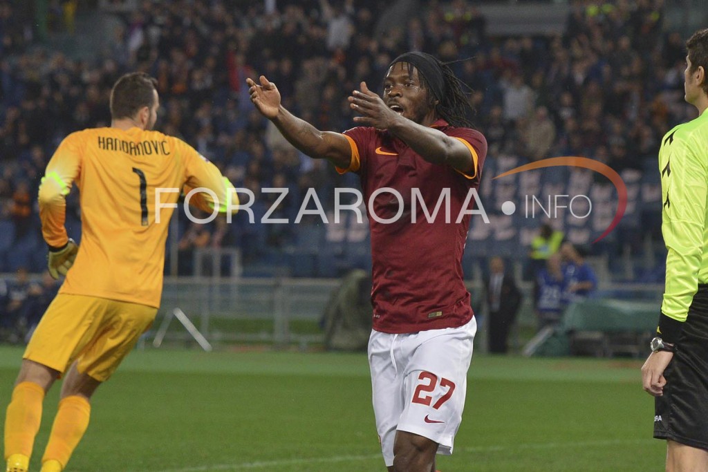 gervinho_inter.jpg