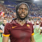 gervinho_rm_fio.jpg