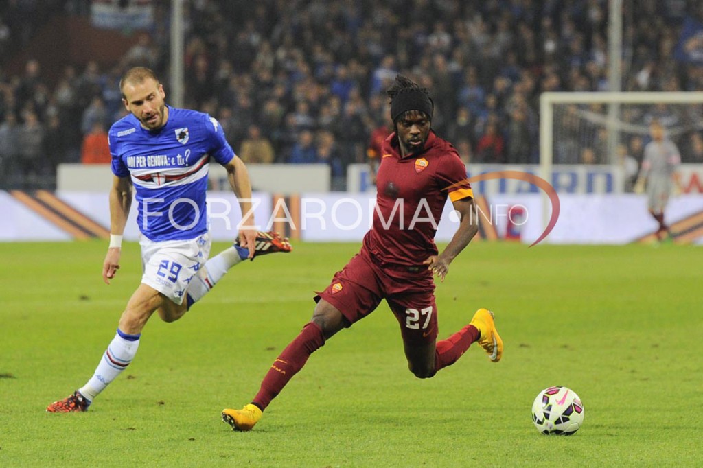 gervinho_samp.jpg