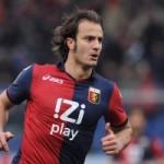 gilardino-300x200.jpg