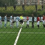 giovanissimi_derby.jpg