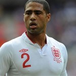 glen-johnson.jpg
