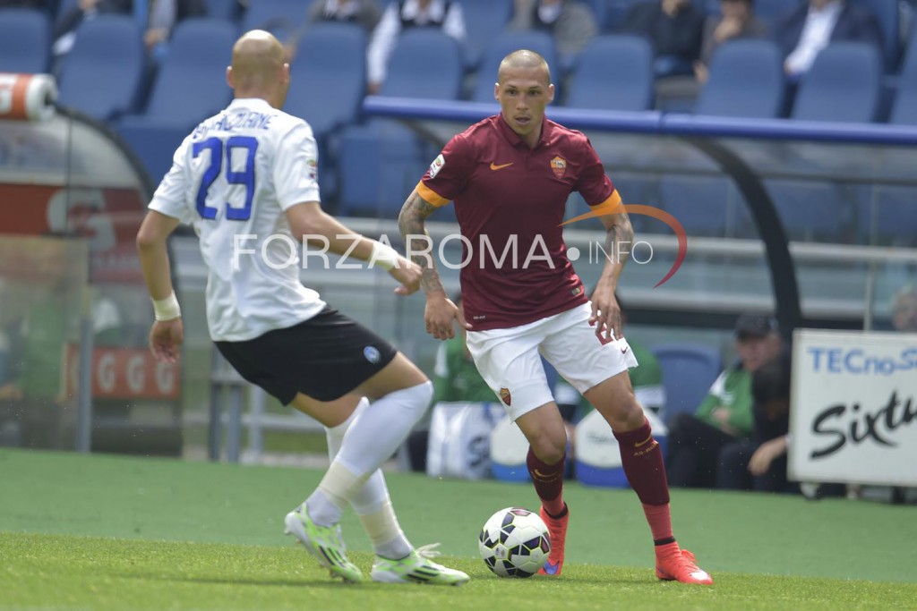 holebas_atalanta.jpg
