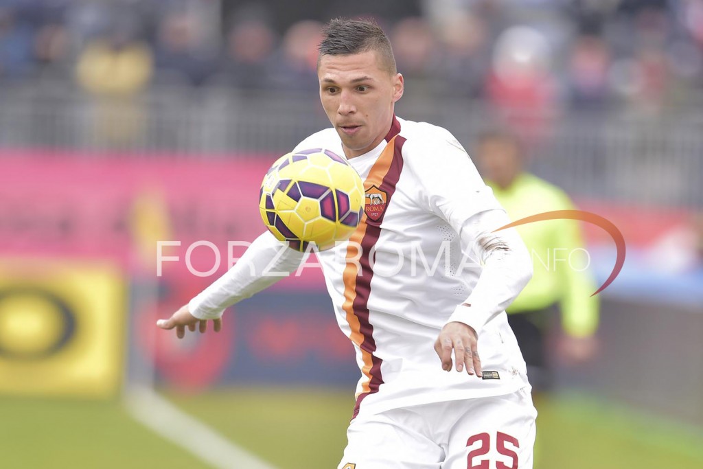 holebas_cagliari.jpg