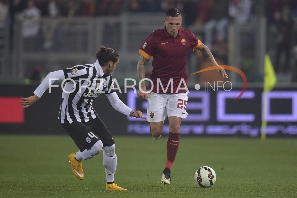 holebas_juve.jpg