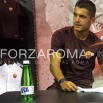 iago-falque.jpg
