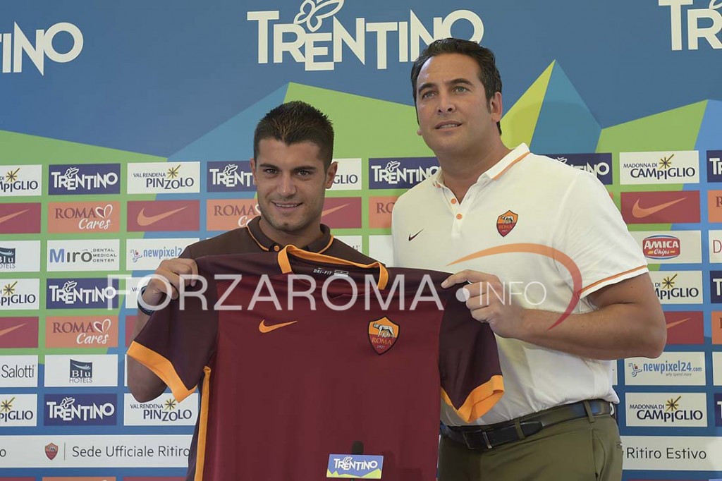 iago_falque06072015-1.jpg