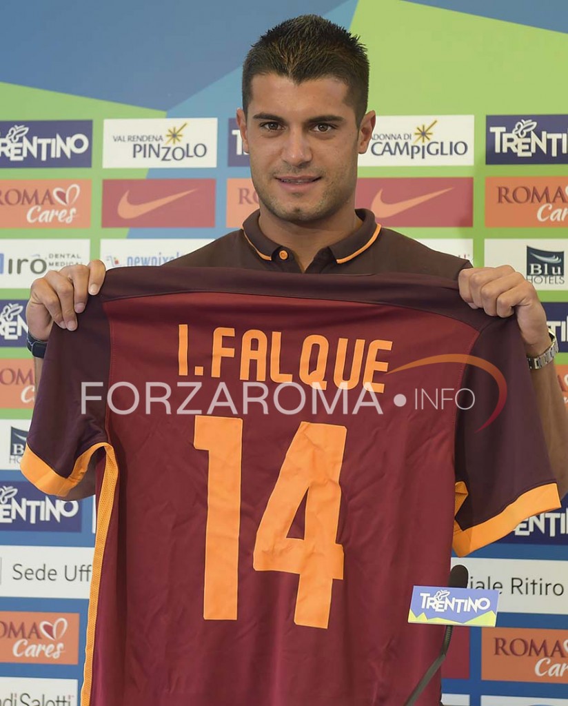 iago_falque06072015-2.jpg