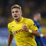 immobile1.jpg