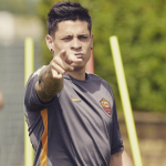 iturbe.png