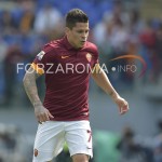 iturbe_atalanta.jpg