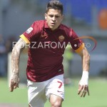 iturbe_genoa21.jpg