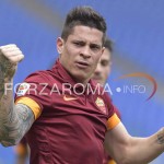 iturbe_napoli11.jpg