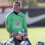 julio-selecao-brasileira-ricardo-cassiano_lanima20110125_0033_25.jpg