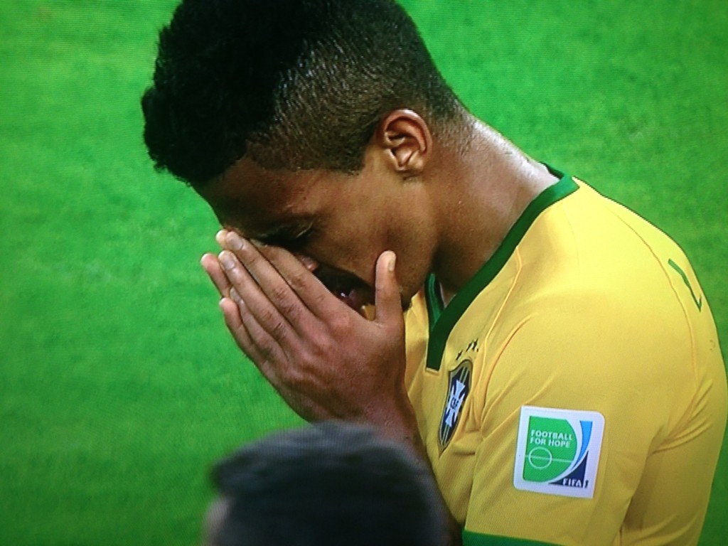lacrime.jpg