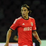 lazar.jpg