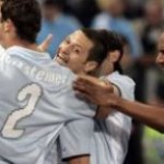 lazio_esult.jpg