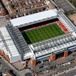 liverpool-anfield-01.jpg