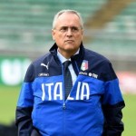 lotito-nazionale.jpg