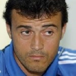 luis-enrique-perplesso.jpg