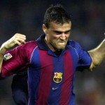 luisgol.jpg