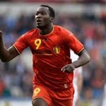 lukaku-1.jpg