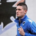 macheda2all.jpg