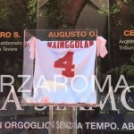 maglia_nainggolan.jpg