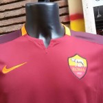 maglia_nuova1.jpg