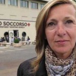 mamma-Ciro-Esposito.jpg